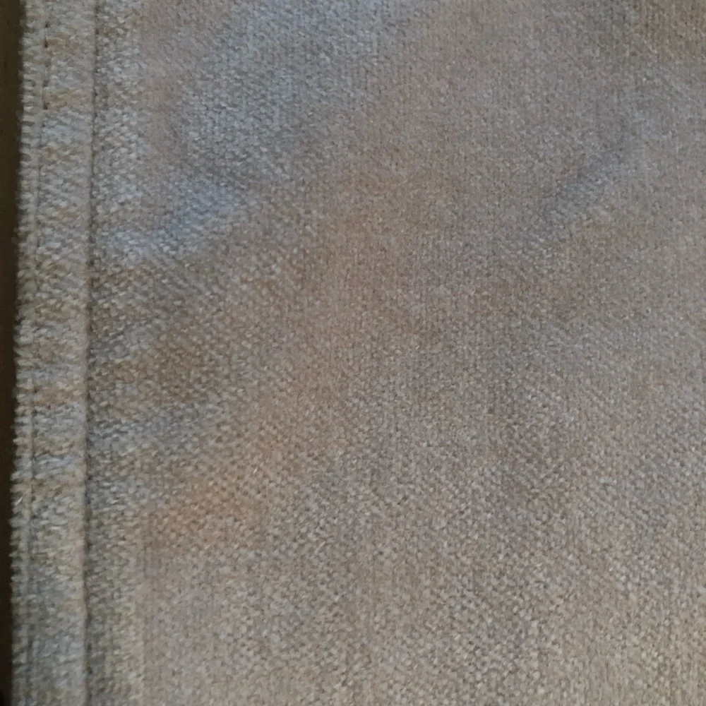West Elm nwt west